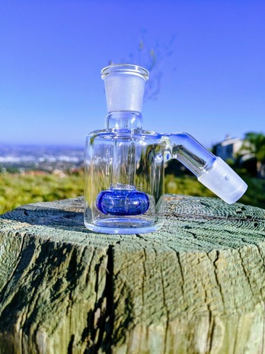 Mini 14mm lil - 14mm,
