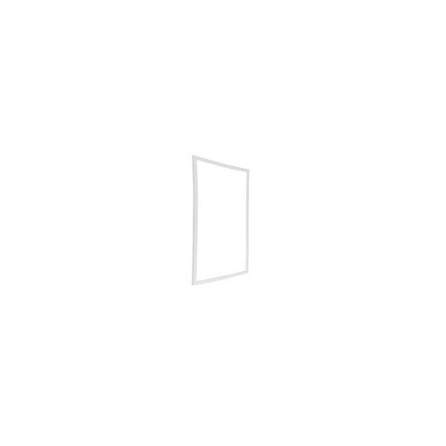 Beko csg1571w top - csg1571w,
