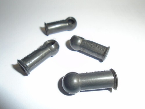 Triumph stag set of - set, carb