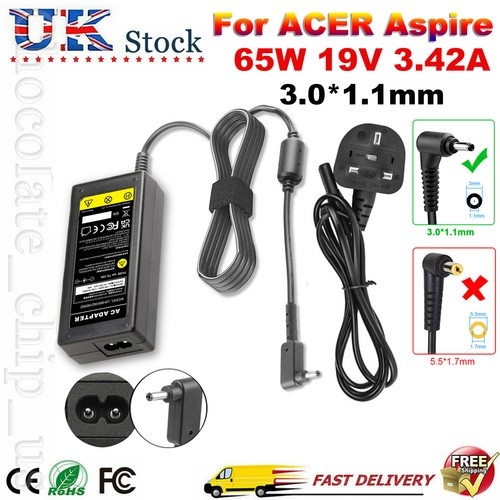 For acer aspire a315 22 - aspire, 3