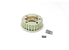 TOMMI's BILLET ENGINE TIMING CRANKSHAFT GEAR FOR AUDI S2 RS2 S4 S6 2.2T 20V