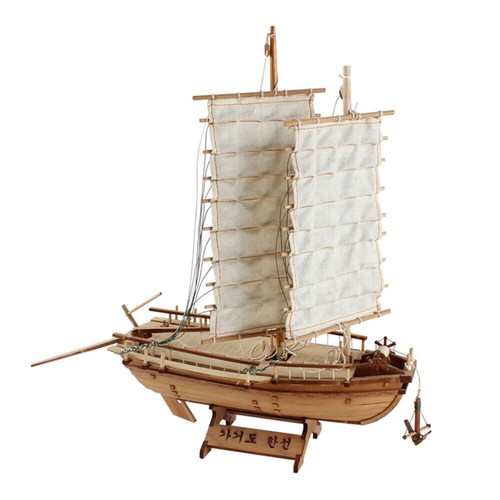 Young modeler gageodo korean - young,