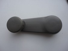 NISSAN PRIMERA P-11 2000