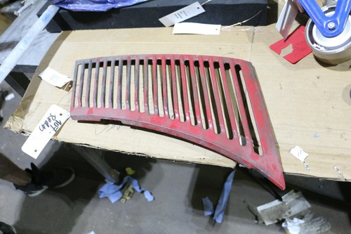 Original mercedes slc - original,