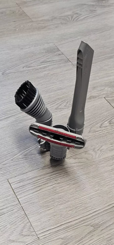 Genuine dyson dc08 dc05 - dc05, tools