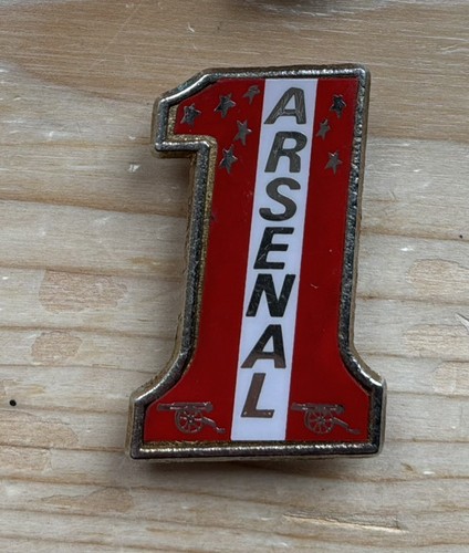 Original large 1970s arsenal - large,