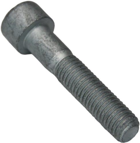 Tcei bolt aprilia m10x50mm - tcei,