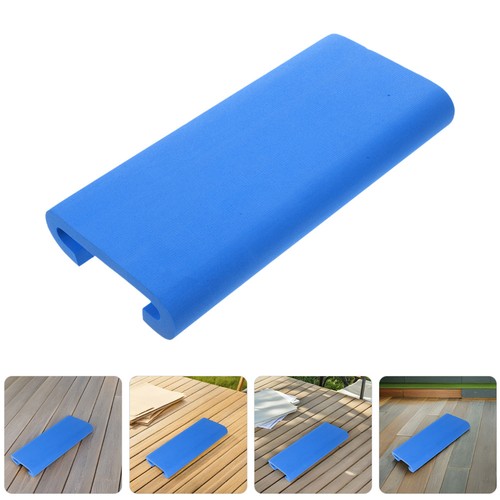 Pcs boat bench - seat, cushion