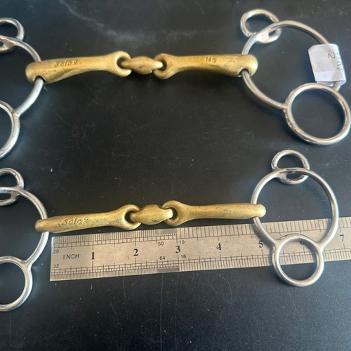 Neue schule universal - schule,