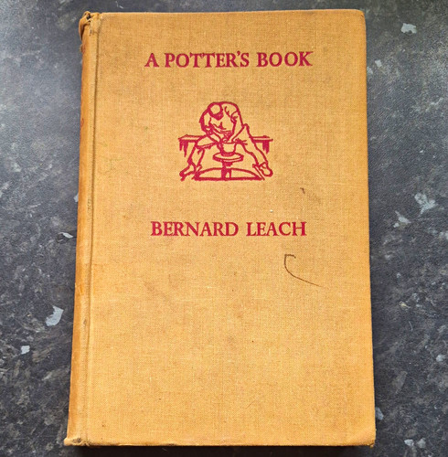 Faber potter book by - faber,