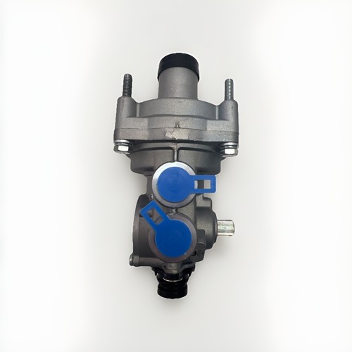 New ebs 3128 load - new,
