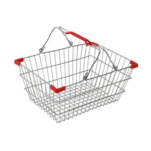 Liter chrome wired - 25, shop