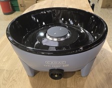 Cadac Citi Chef 40 Sky Blue