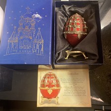 119 Vintage Atlas Editions