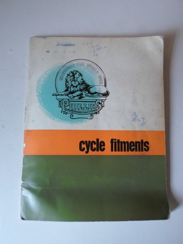 Raleigh phillips bicycles - /,