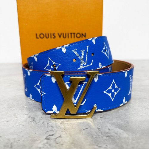 Louis vuitton w30 size - louis, lv