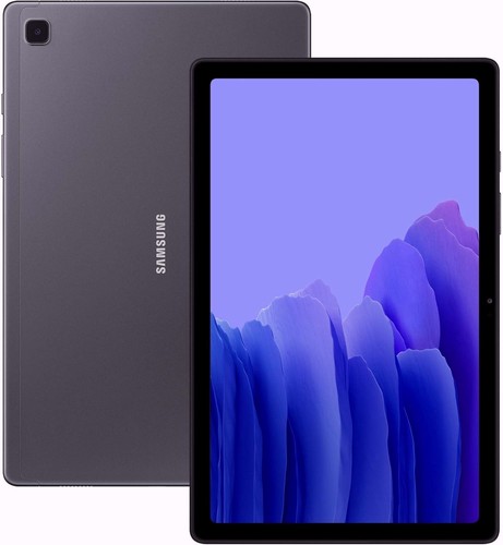 Samsung galaxy tab 32gb - galaxy,