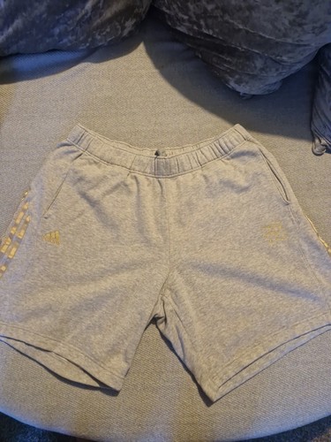 Vintage adidas 2012 olympic - 2012,