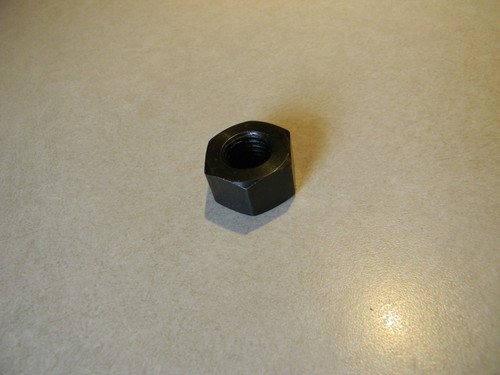 Jet left tilt - tilt, acta