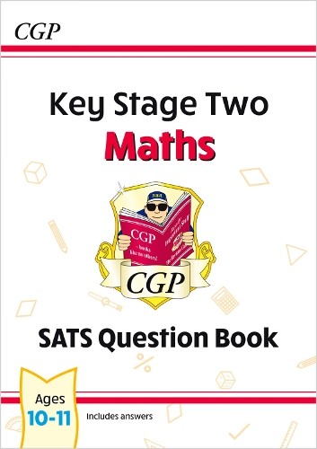 Ks2 maths year - maths, 6