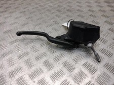 2020 CFMOTO CF800 800MT BRAKE