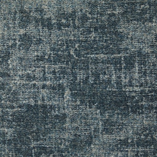 Luxury carpet 80m - carpet, 1.80m