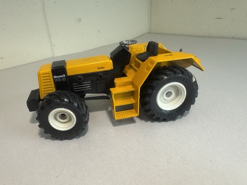 Siku farmer serie - 1:32,