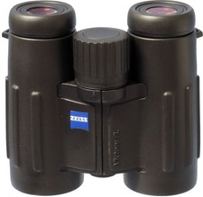 Zeiss 8x32 FL Lotutec