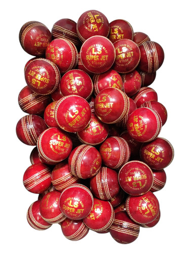 Adult cricket balls for - adult,