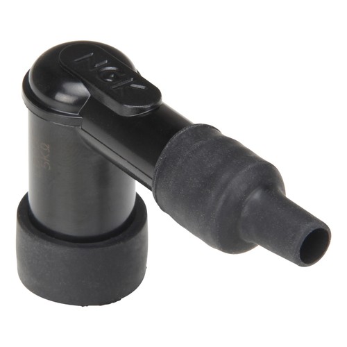 Ngk spark plug connector - ngk, for