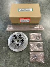 HONDA OEM CLUTCH PRESSURE