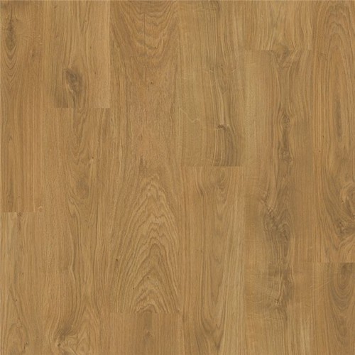 Balterio livanti lvi61070 - balterio,