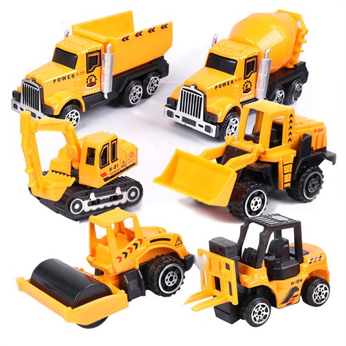 6pcs kids toy mini - kids,