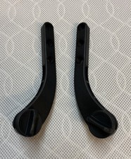 LASCAL BUGGY BOARD Right And