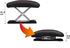 Japanese Seiza Lightweight