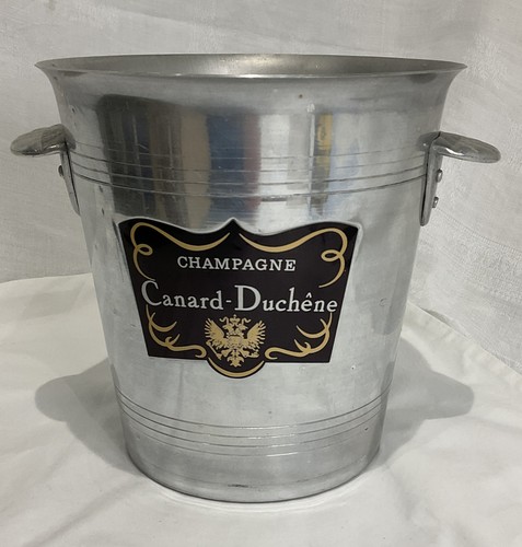 Vintage used canard duchêne - vintage,