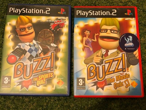 Pal complete playstation 2 - complete,