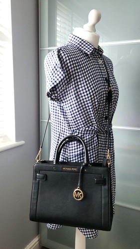 Michael kors rayne black - rayne,