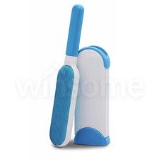 Reusable Pet Hair Remover Lint