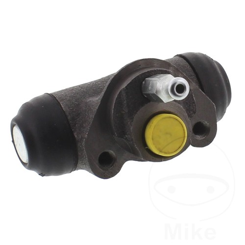 Lpr drum brake cylinder 4013 - lpr,