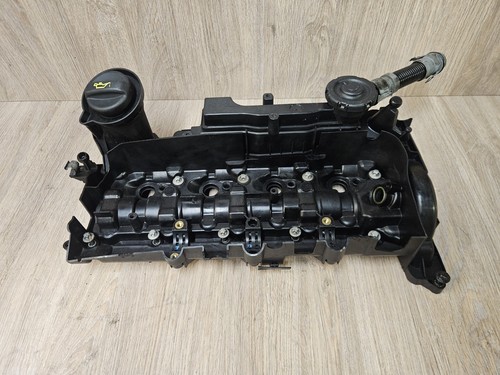 Mini r55 r56 r57 - r55, r60