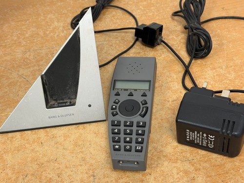 Bang olufsen beocom 1000 - bang,