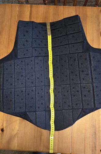 Racesafe adult motion - motion, 3