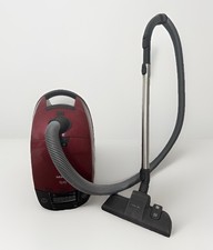 Miele Ruby Vacuum Cleaner