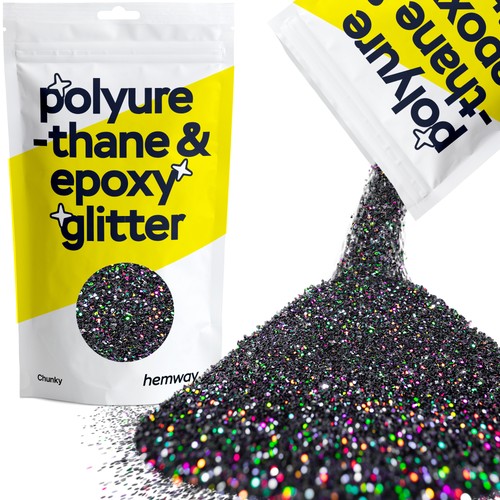 Hemway polyurethane epoxy - polyurethane, &