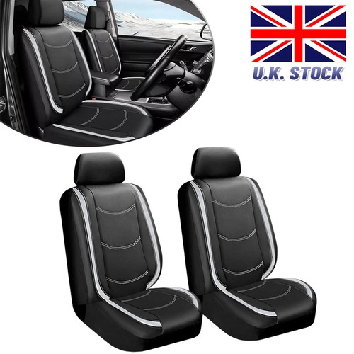 Universal car front - universal,