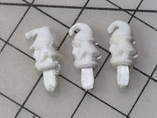 Vintage Britains Swoppet