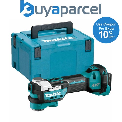 Makita dtm52z 18v - makita,