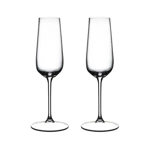 Riedel grape set 2 - riedel,