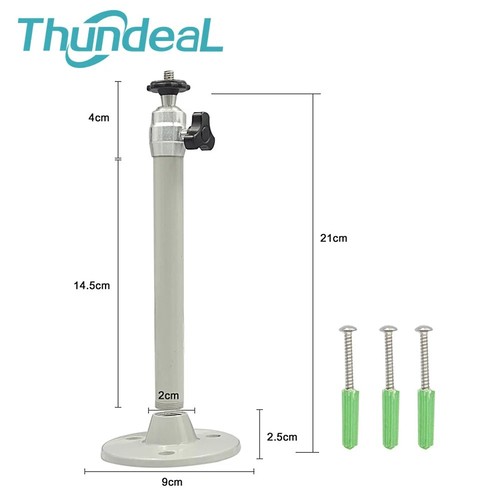 Mini ceiling wall projector - ceiling,